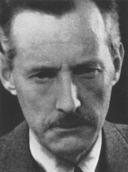 afbeelding van Pijper, Willem Frederik Johannes