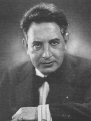 afbeelding van Raalte, Albert Bernhard van