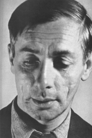 afbeelding van Renier, Gustaaf Johannes Petrus