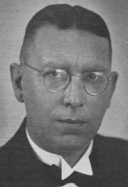 afbeelding van Riel, Cornelis Gerardus van
