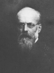 afbeelding van Riemsdijk, jhr. Theodorus Helenus Franciscus van