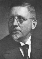 afbeelding van Ringers, Johannes Aleidis