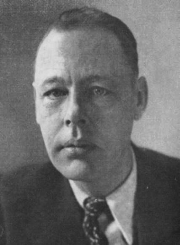 afbeelding van Romein, Jan Marius