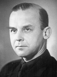 afbeelding van Rost Van Tonningen, Meinoud Marinus