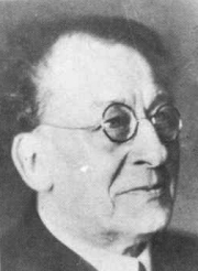 afbeelding van Roijaards, Willem Cornelis