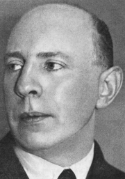 afbeelding van Ruijneman, Daniël
