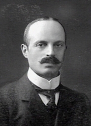 afbeelding van Ruijs van Beerenbroek, jhr. Charles Joseph Marie