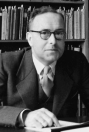 afbeelding van Rüter, Adolf Johann Cord