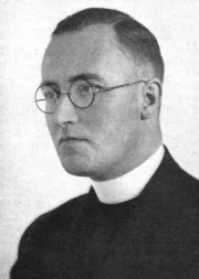 afbeelding van Sassen, Ferdinand Léon Rudolphe
