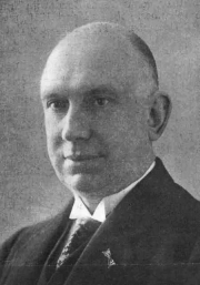 afbeelding van chaik, Josephus Robertus Hendricus van