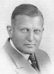 afbeelding van Scheltema, Foppe Gabbe