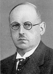 afbeelding van Schelven, Aart Arnout van