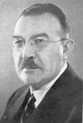 afbeelding van Schmidt Degener, Frederik