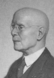 afbeelding van Scholten, Paulus