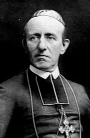 afbeelding van Schrijnen, Laurent Joseph Antoine Hubert