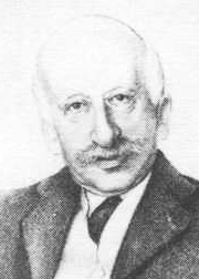 afbeelding van Simons, David