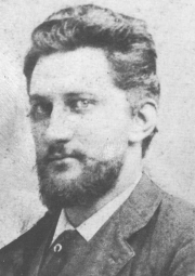 afbeelding van Smalt, Willem