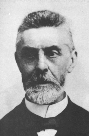 afbeelding van Smidt, Hendrik Jan