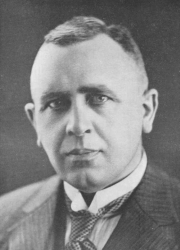 afbeelding van Sneller, Zeger Willem