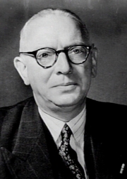 afbeelding van Speet, Paulus Adrianus Maria