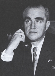 afbeelding van Steenberghe, Maximilien Paul Léon