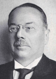 afbeelding van Stulemeijer, Carel Lambertus