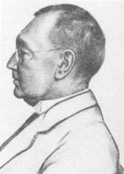afbeelding van Suijling, Johannes Philippus