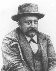 afbeelding van Tak, Pieter Lodewijk