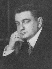 afbeelding van Talma, Aritius Sybrandus