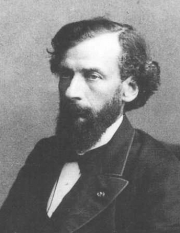 afbeelding van Tienhoven, Gijsbert van