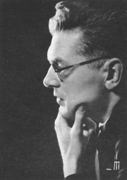 afbeelding van Valkhoff, Johan