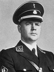 afbeelding van Veldmeijer, Johannes Hendrik