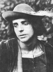 afbeelding van Verkade, Eduard Rutger