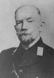 afbeelding van Vessem, Anton Johan van