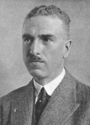 afbeelding van Visser, Philips Christiaan