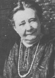 afbeelding van Vlies, Anke van der