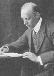 afbeelding van Vollenhoven, Cornelis van