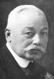 afbeelding van Vorm, Willem van der