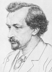 afbeelding van Vries, Hugo de