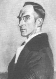 afbeelding van Vrij, Maarten Pleun