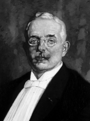 afbeelding van Went, Friedrich August Ferdinand Christian
