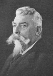 afbeelding van Wilton, Bartel