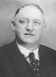 afbeelding van Boddaert, jkvr. Elisabeth Carolina