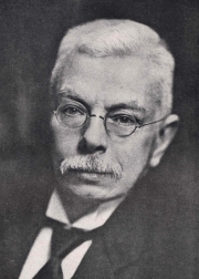afbeelding van Zeeman, Pieter