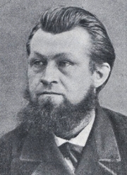 afbeelding van Zwaag, Geert van der