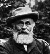 afbeelding van Zocher, Louis Paul