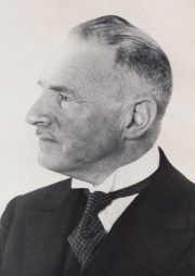 afbeelding van Adriani, Pieter Jakob Albert