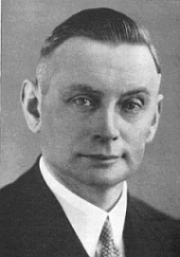 afbeelding van Andriessen, Wilhelmus Johannes