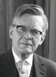 afbeelding van Arkel, Anton Eduard van