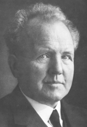 afbeelding van Assen, Jacobus van